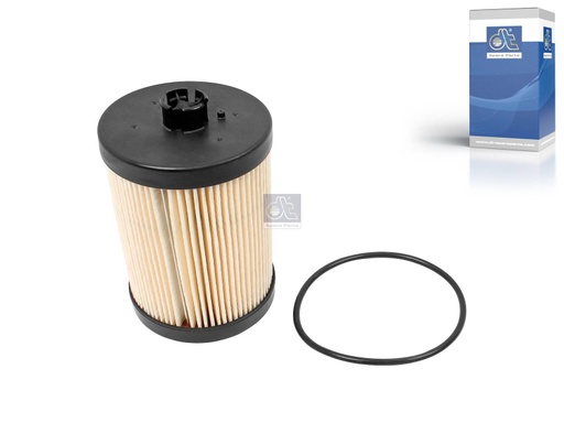 [DTS 2.12700] Filtre à carburant - DT SPARE PARTS