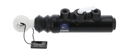 [DTS 2.13001] Cylindre émetteur VOLVO - DT SPARE PARTS