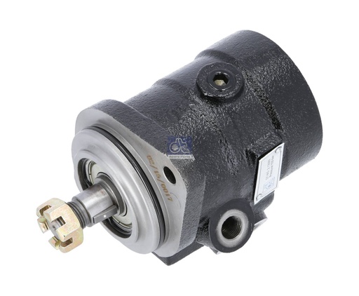 [DTS 2.13093] Pompe de direction VOLVO - DT SPARE PARTS