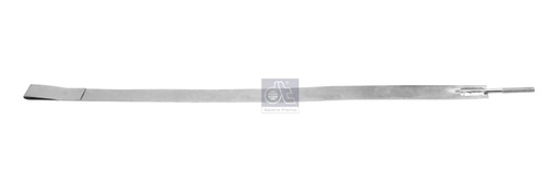 [DTS 2.14042] Sangle de serrage VOLVO - DT SPARE PARTS