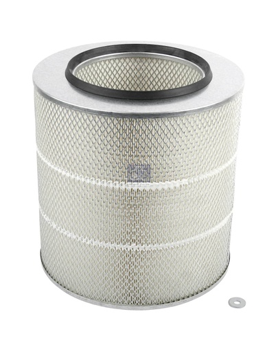 [DTS 2.14044] Filtre à air - DT SPARE PARTS