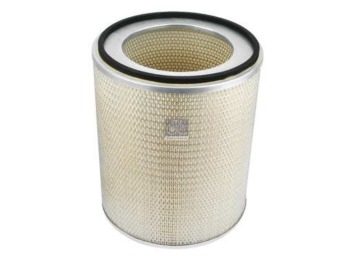 [DTS 2.14045] Filtre à air - DT SPARE PARTS