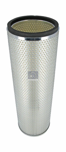 [DTS 2.14053] Filtre à air VOLVO - DT SPARE PARTS