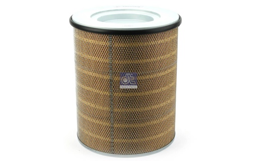 [DTS 2.14072] Filtre à air VOLVO - DT SPARE PARTS