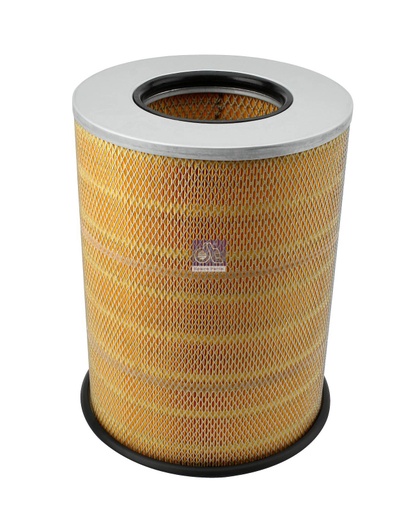 [DTS 2.14073] Filtre à air VOLVO - DT SPARE PARTS