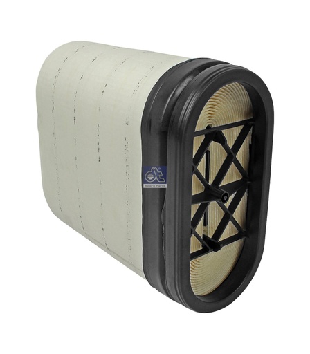 [DTS 2.14075] Filtre à air VOLVO - DT SPARE PARTS