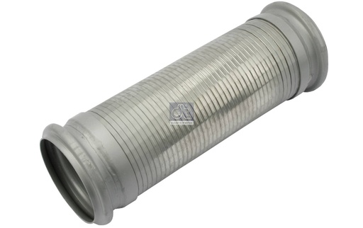 [DTS 2.14113] Flexible d'échappement VOLVO - DT SPARE PARTS