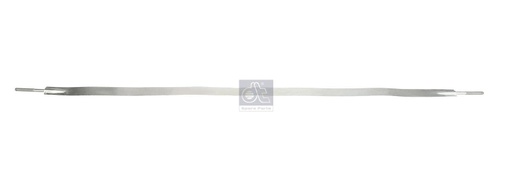 [DTS 2.14142] Sangle de serrage VOLVO - DT SPARE PARTS