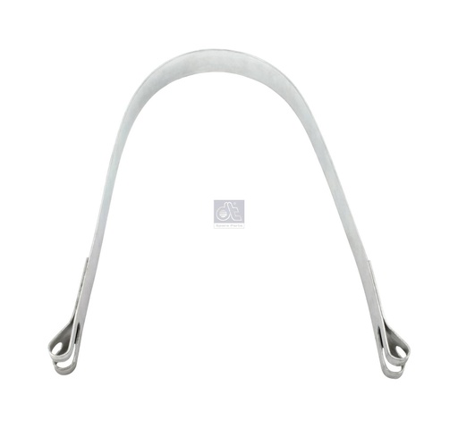 [DTS 2.14148] Sangle de serrage VOLVO - DT SPARE PARTS