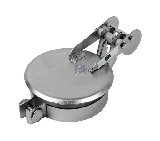 [DTS 2.14172] Protection de pluie - DT SPARE PARTS