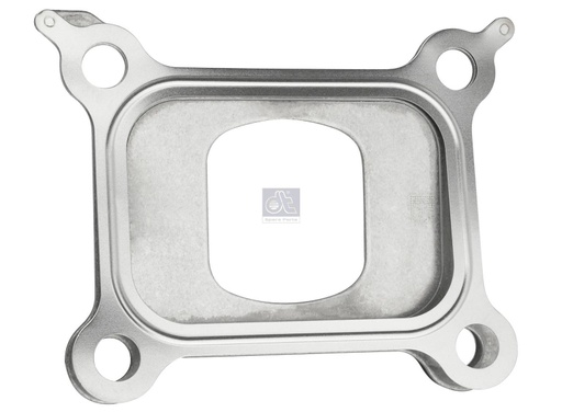 [DTS 2.14213] Joint VOLVO - DT SPARE PARTS