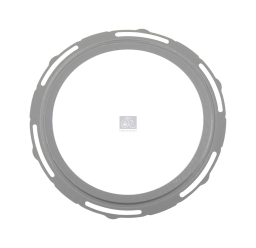 [DTS 2.14215] Joint VOLVO - DT SPARE PARTS