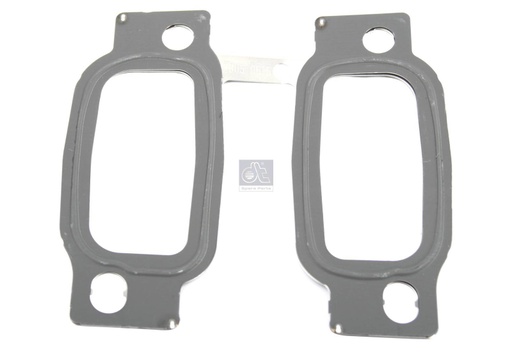 [DTS 2.14216] Joint VOLVO - DT SPARE PARTS