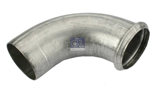 [DTS 2.14292] Tuyau d'échappement VOLVO - DT SPARE PARTS