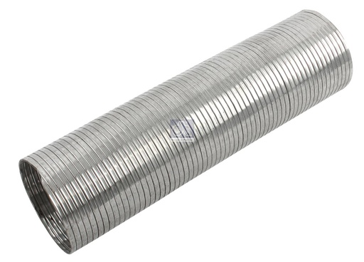 [DTS 2.14510] Flexible d'échappement VOLVO - DT SPARE PARTS