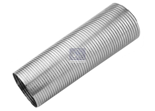 [DTS 2.14512] Flexible d'échappement VOLVO - DT SPARE PARTS