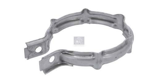 [DTS 2.14563] Collier - DT SPARE PARTS