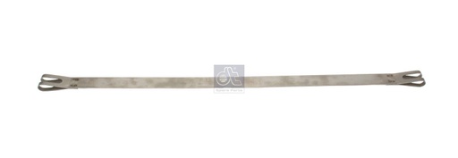[DTS 2.14564] Sangle de serrage - DT SPARE PARTS
