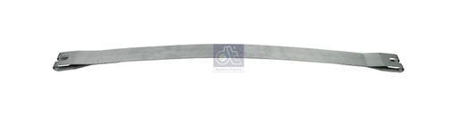 [DTS 2.14565] Sangle de serrage VOLVO - DT SPARE PARTS