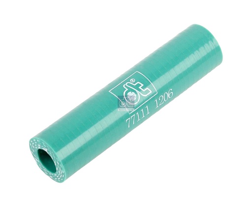 [DTS 2.14680] Tuyau - DT SPARE PARTS