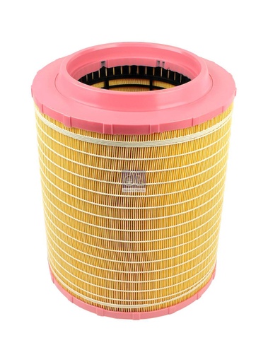 [DTS 2.14735] Filtre à air - DT SPARE PARTS