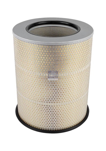 [DTS 2.14739] Filtre à air VOLVO - DT SPARE PARTS