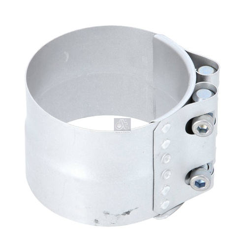 [DTS 2.14756] Collier - DT SPARE PARTS