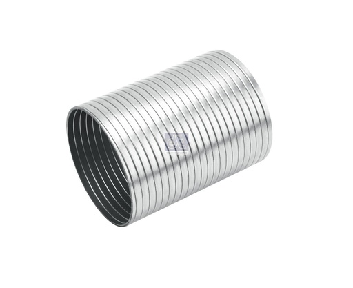 [DTS 2.14840] Flexible d'échappement VOLVO - DT SPARE PARTS