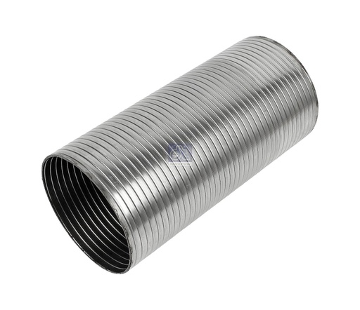[DTS 2.14849] Flexible d'échappement VOLVO - DT SPARE PARTS