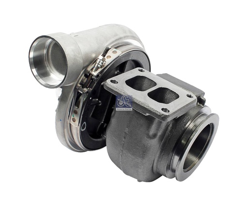 [DTS 2.14864] Turbocompresseur VOLVO - DT SPARE PARTS