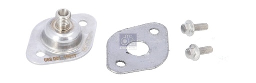 [DTS 2.14924] Gicleur VOLVO - DT SPARE PARTS