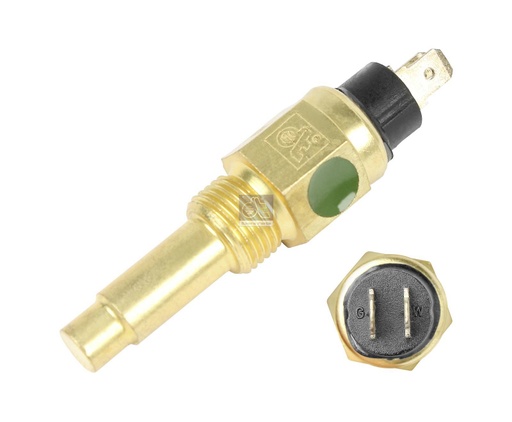 [DTS 2.15014] Capteur de température VOLVO - DT SPARE PARTS