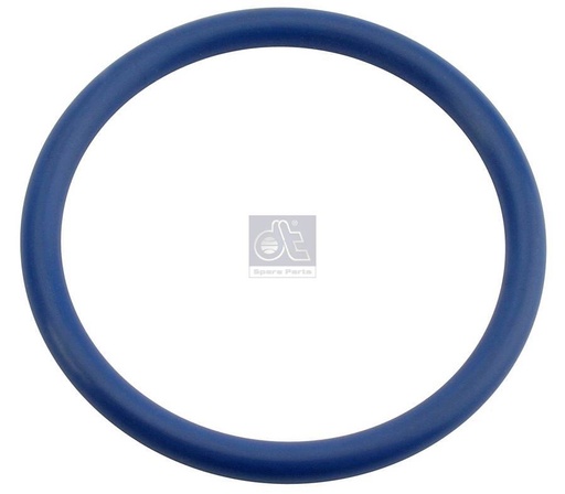 [DTS 2.15028] Joint torique VOLVO - DT SPARE PARTS