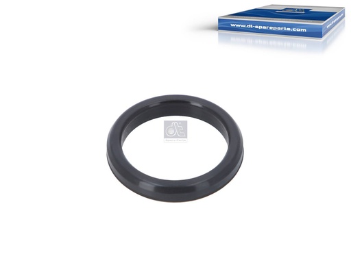 [DTS 2.15034] Bague d'étanchéité VOLVO - DT SPARE PARTS