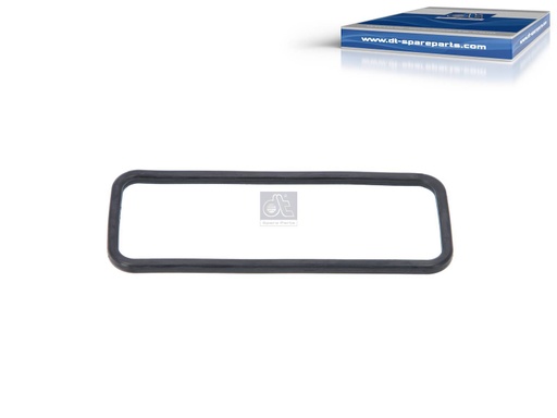 [DTS 2.15045] Joint VOLVO - DT SPARE PARTS