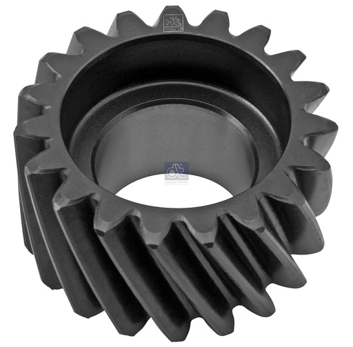 [DTS 2.15051] Pignon VOLVO - DT SPARE PARTS