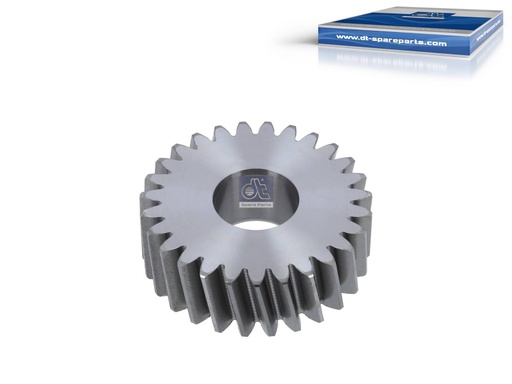 [DTS 2.15053] Pignon - DT SPARE PARTS