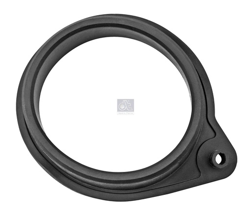 [DTS 2.15061] Joint VOLVO - DT SPARE PARTS