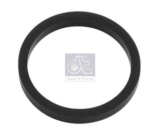 [DTS 2.15065] Bague d'étanchéité VOLVO - DT SPARE PARTS