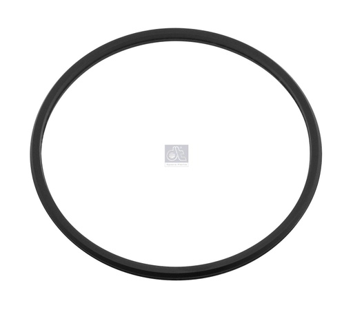 [DTS 2.15068] Bague d'étanchéité VOLVO - DT SPARE PARTS