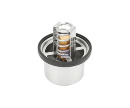 [DTS 2.15070] Thermostat - DT SPARE PARTS