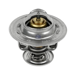 [DTS 2.15073] Thermostat VOLVO - DT SPARE PARTS