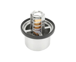 [DTS 2.15075] Thermostat - DT SPARE PARTS