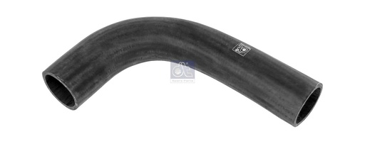 [DTS 2.15102] Durite de radiateur VOLVO - DT SPARE PARTS