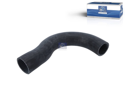 [DTS 2.15103] Durite de radiateur VOLVO - DT SPARE PARTS