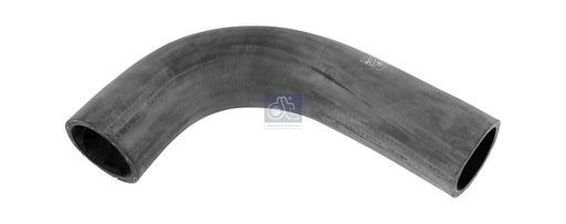 [DTS 2.15106] Durite de radiateur VOLVO - DT SPARE PARTS