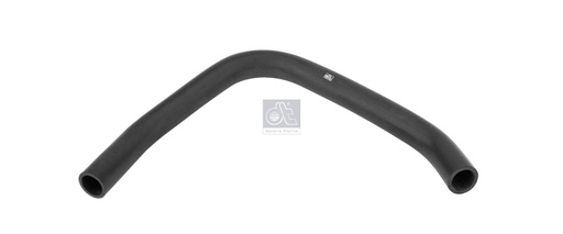 [DTS 2.15110] Durite de radiateur VOLVO - DT SPARE PARTS