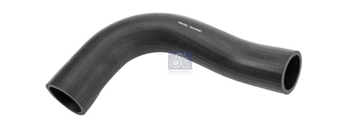 [DTS 2.15112] Durite de radiateur VOLVO - DT SPARE PARTS
