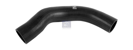 [DTS 2.15113] Durite de radiateur VOLVO - DT SPARE PARTS