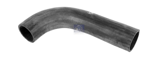 [DTS 2.15114] Durite de radiateur VOLVO - DT SPARE PARTS